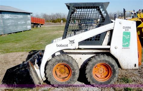 skid steer jerky bobcat|bobcat 631 bucking jerky.